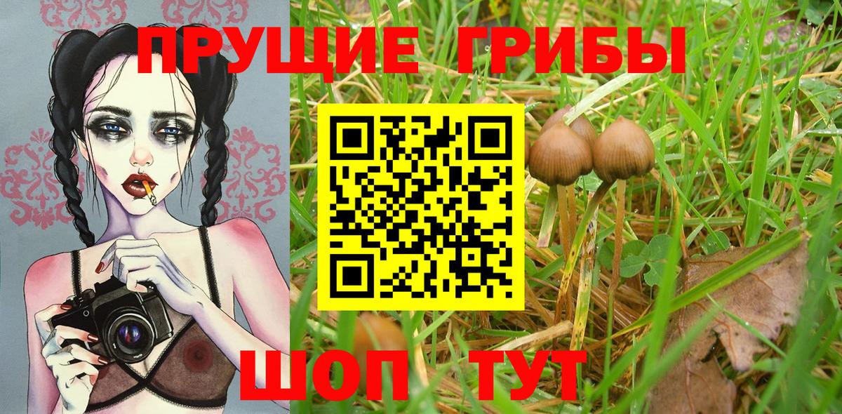Тула  Cocaine  Вход с VPN  Экстази  Гашиш  МЕФ кристаллы  Канабис 